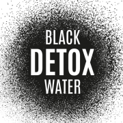 (c) Blackdetoxwater.fr